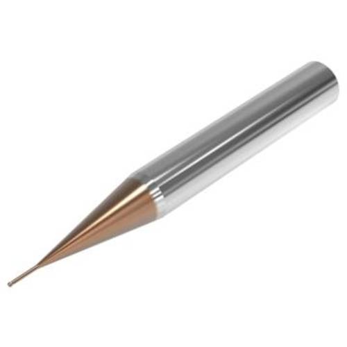 セコ・ツールズ・ジャパン（Seco）　ＪＡＢＲＯ　小径エンドミル　【品番：JMB112008G3BZ2.0-HXT】 8,506円