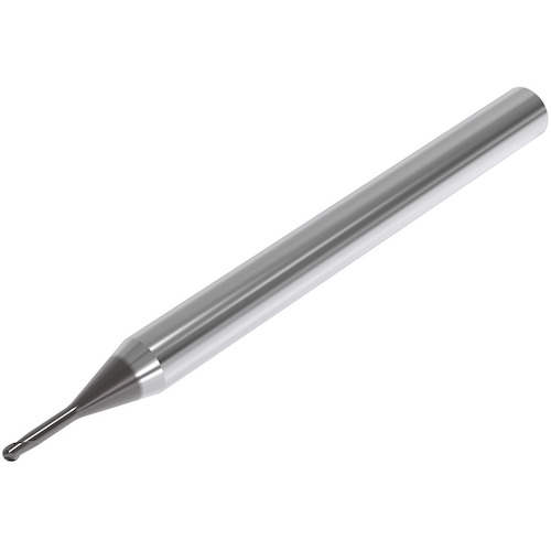 セコ・ツールズ・ジャパン（Seco） ＪＡＢＲＯ 小みち挙げ句の果て圧砕機 【品番：JMB542008G3B.0Z2-SIRA】 花・ガーデン・DIY-その他-DIY・工具