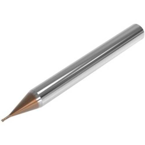 セコ・ツールズ・ジャパン（Seco）　ＪＡＢＲＯ　小径エンドミル　【品番：JME142003J2R005Z2.0-HXT】