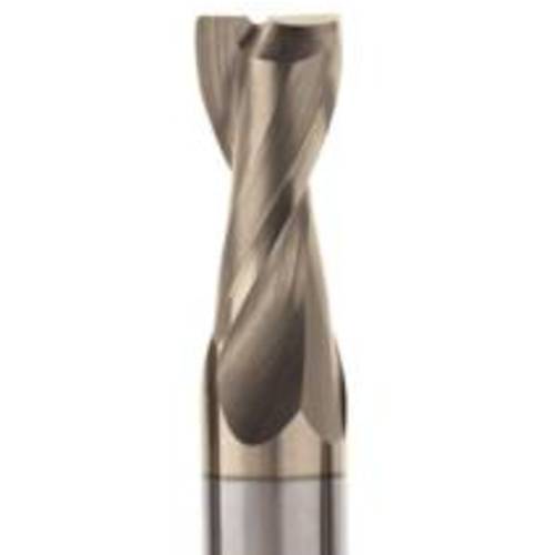 セコ・ツールズ・ジャパン（Seco）　ＪＡＢＲＯ　ＪＳ４５２　非鉄用エンドミル　【品番：JS452060E2CZ2.0-HEMI】
