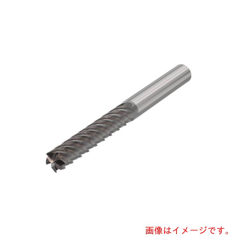 セコ・ツールズ・ジャパン（Seco） ＪＡＢＲＯ ＪＳ５６５ スクエアエンドミル 【品番：JS565200D4C.0Z5C-NXT】