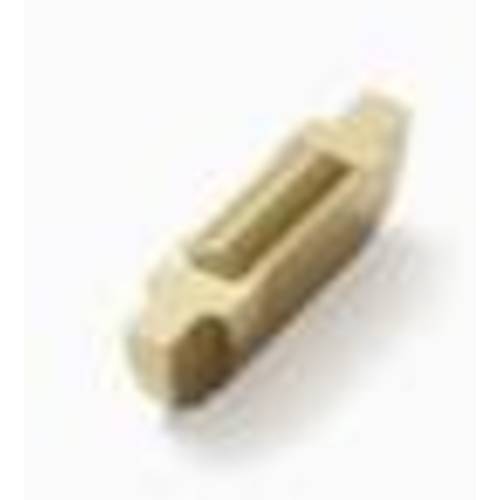 セコ・ツールズ・ジャパン（Seco）　　旋削　ＭＤＴ溝入れ用インサート　ＣＰ５００　【10個】　【品番：LCGA130302-0300-FG】