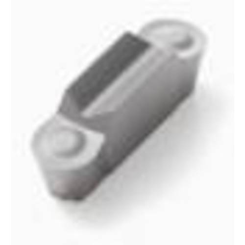 セコ・ツールズ・ジャパン（Seco）  旋削 ＭＤＴ溝入れ用さし入れる ８８３ 【10個】 【品番：LCGF1603M0-0300-RP】