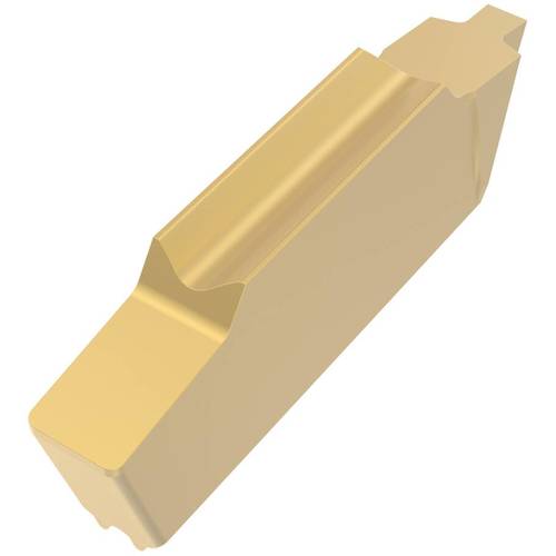 セコ・ツールズ・ジャパン（Seco）　　旋削　ＭＤＴ溝入れ用インサート　ＣＰ５００　【10個】　【品番：LCGN160502-0520-FG】 22,152円