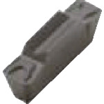 セコ・ツールズ・ジャパン(Seco) 旋削 MDT溝入れ用インサート 【10個】 【品番:LCMF130304-0300-FT TGK1500】