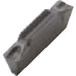 セコ・ツールズ・ジャパン（Seco）　　旋削　ＭＤＴ溝入れ用インサート　ＴＧＰ２５　【10個】　【品番：LCMF130404-0400-MC】