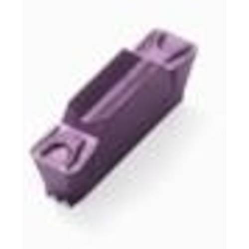 セコ・ツールズ・ジャパン（Seco）　　旋削　ＭＤＴ溝入れ用インサート　【10個】　【品番：LCMF160504-0500-FT TGH1050】