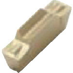 セコ・ツールズ・ジャパン(Seco) 旋削 MDT溝入れ用インサート CP500 【10個】 【品番:LCMF160505-0476-MT】