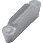 セコ・ツールズ・ジャパン（Seco）　　旋削　ＭＤＴ溝入れ用インサート　８８３　【10個】　【品番：LCMF1605M0-0500-MP】 22,943円