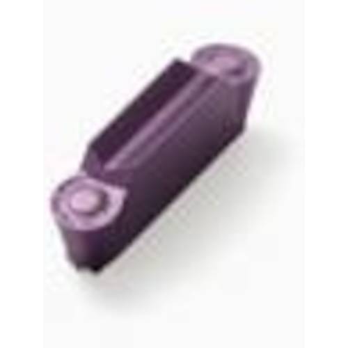 セコ・ツールズ・ジャパン（Seco）  旋削 ＭＤＴ溝入れ用さし入れる 【10個】 【品番：LCMF1606M0-0600-MP TGH1050】