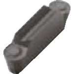 セコ・ツールズ・ジャパン（Seco）　　旋削　ＭＤＴ溝入れ用インサート　【10個】　【品番：LCMF3008M0-0800-MP TGK1500】
