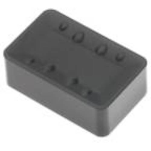 セコ・ツールズ・ジャパン（Seco） 旋削ＩＳＯネガインサート（超硬／サーメット） ＴＰ２５０１ 【3個】 【品番：LNMX401432-RR96】
