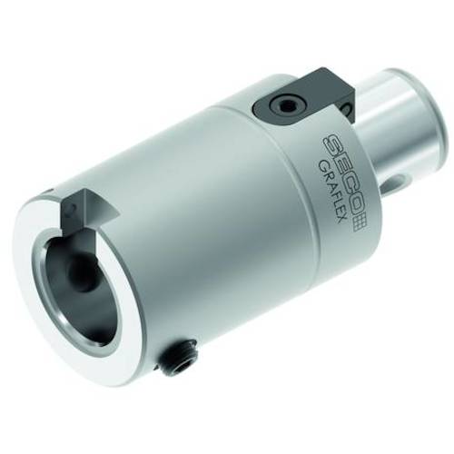 セコ・ツールズ・ジャパン（Seco） 伸張 ツーリング Ｇｒａｆｌｅｘホルダ 【品番：M402770】