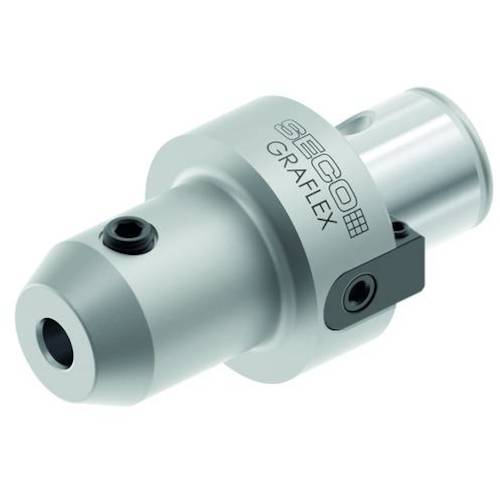 セコ・ツールズ・ジャパン（Seco）　ツーリング　グラフレックス　【品番：M5842814】
