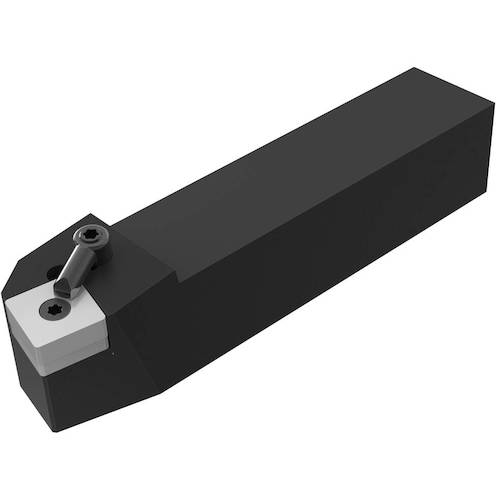 セコ・ツールズ・ジャパン（Seco）　旋削　　　　ＩＳＯ標準ホルダー　【品番：MSBNR3232P19】 16,558円