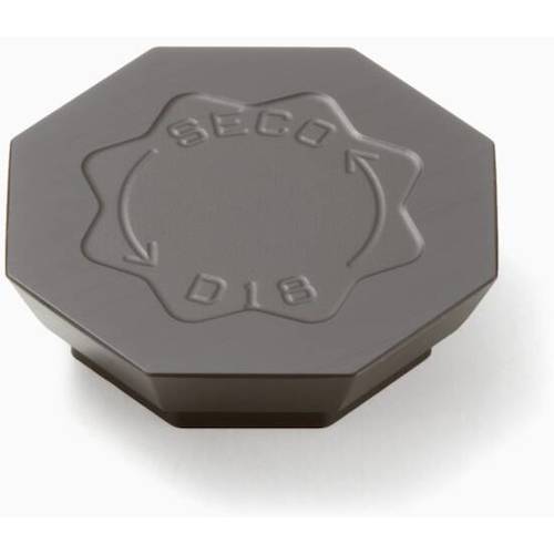 セコ・ツールズ・ジャパン（Seco） フライス オクトミル用挟みいれる ＯＦＥＮ０７０４・ ＭＫ１５００ 【10個】 【品番：OFEN070405TN-D18】
