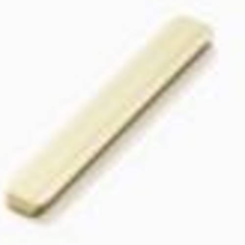 セコ・ツールズ・ジャパン（Seco） リーマ  ＣＰ２０ 【品番：P0-EN1-0】 DIY・工具-花・ガーデン・DIY
