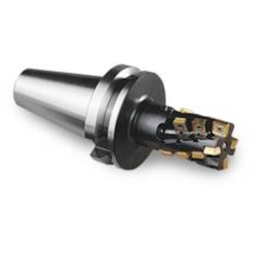 セコ・ツールズ・ジャパン（Seco） フライス  余分の物 裁断師 【品番：R215.59-BT50.050.077-12.4A】