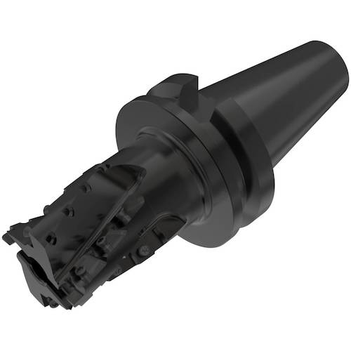 セコ・ツールズ・ジャパン（Seco） フライス  余分の物 裁断師 【品番：R215.59-BT50.063.062-12.4B】