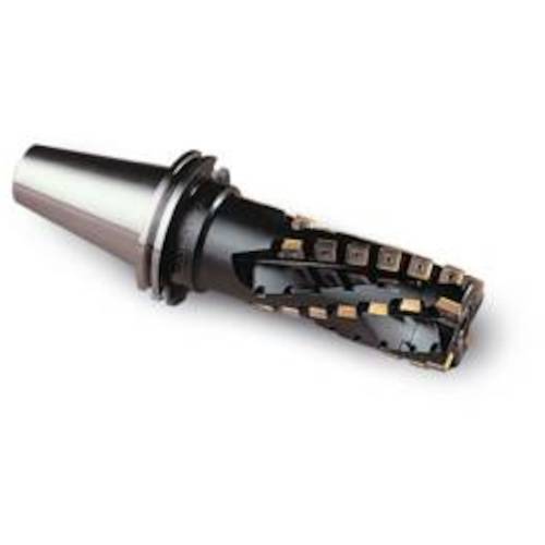 【別途送料あり】セコ・ツールズ・ジャパン（Seco）　フライス　　その他　カッター　【品番：R215.59-CV50050120-12.4】