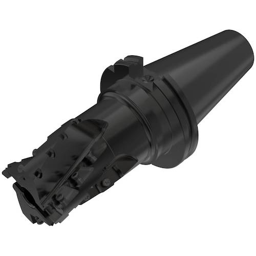 セコ・ツールズ・ジャパン（Seco） フライス  余分の物 裁断師 【品番：R215.59-CV50063062-12.4B】