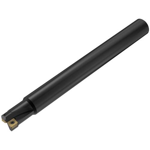 セコ・ツールズ・ジャパン（Seco）　フライス　　ＩＳＯ標準　カッター　【品番：R216.19-2020.0-08/200】