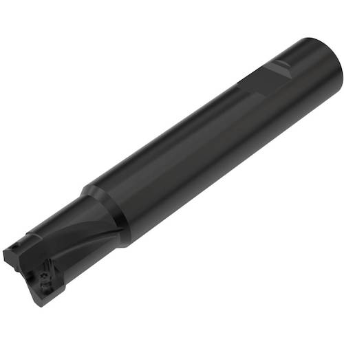 セコ・ツールズ・ジャパン（Seco） フライス  ＩＳＯ判定基準 切断機 【品番：R216.19-2020.3-08】