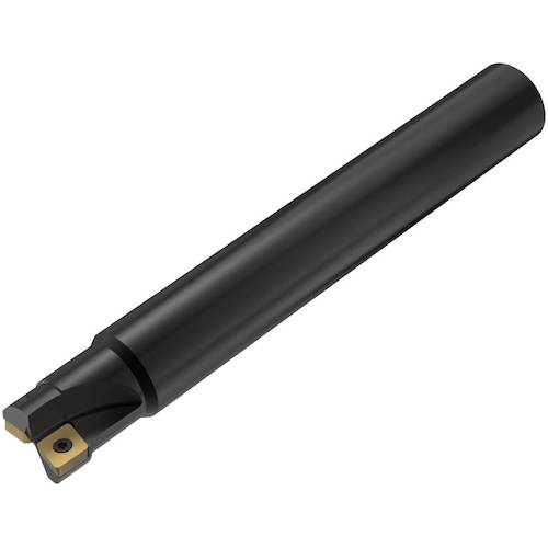 セコ・ツールズ・ジャパン（Seco）　フライス　　ＩＳＯ標準　カッター　【品番：R216.19-3232.0-12/235】 36,115円