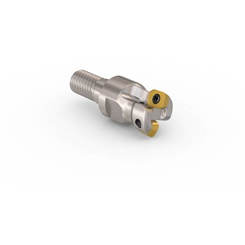 セコ・ツールズ・ジャパン（Seco）　フライス　　金型用　カッター　【品番：R217.21-0814.RE-LP05.2A】
