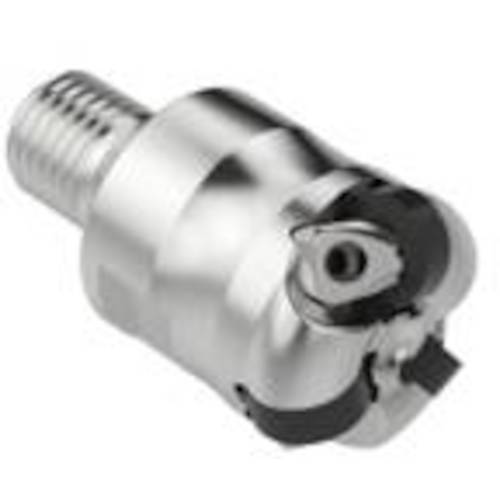 セコ・ツールズ・ジャパン（Seco）　フライス　ＣＢＮカッター　【品番：R217.26-1632.RE-RN1204.3A】