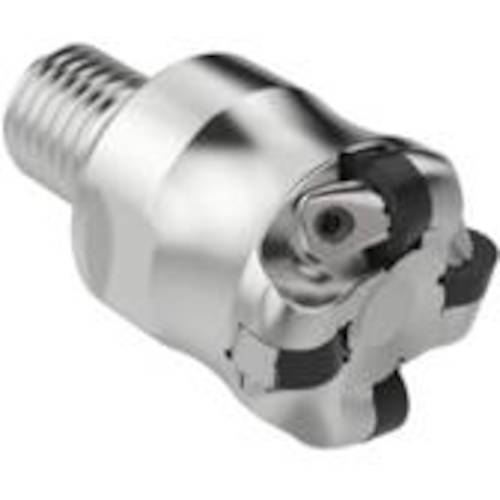 セコ・ツールズ・ジャパン（Seco）　フライス　ＣＢＮカッター　【品番：R217.26-2040.RE-RP1204.4A】