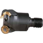 セコ・ツールズ・ジャパン（Seco） フライス  オクトミル 裁断師 【品番：R217.43-1632.RE-05.3A】 その他-DIY・工具