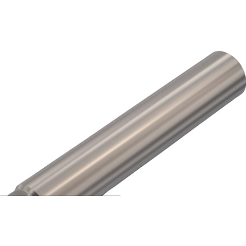 セコ・ツールズ・ジャパン（Seco）　フライス　　ターボミル　カッター　【品番：R217.69-1212.0-06-3AD】