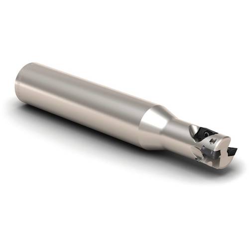 セコ・ツールズ・ジャパン（Seco）　フライス　　ターボミル　カッター　【品番：R217.69-1616.0-20-06.2N】 44,108円