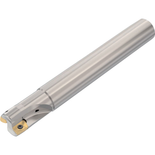 セコ・ツールズ・ジャパン（Seco）　フライス　　ターボミル　カッター　【品番：R217.69-2020.0-10-2A】