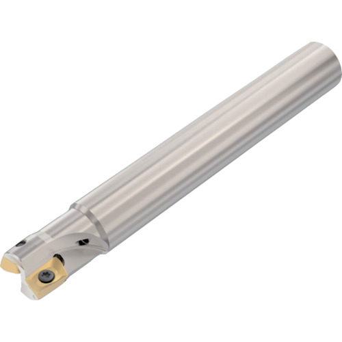 セコ・ツールズ・ジャパン（Seco）　フライス　　ターボミル　カッター　【品番：R217.69-2020.0-12-2AN】