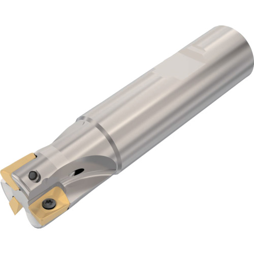 セコ・ツールズ・ジャパン（Seco） フライス  ターボ粉砕機 切り手 【品番：R217.69-2020.3-10-3A】