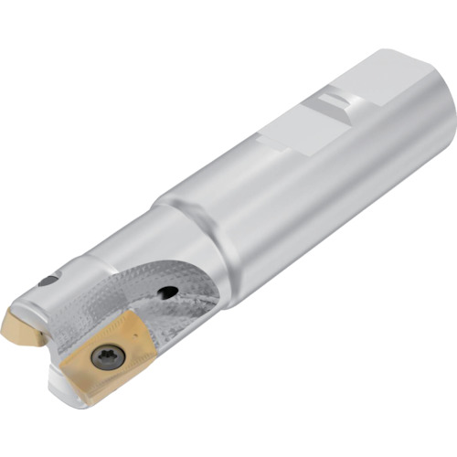 セコ・ツールズ・ジャパン（Seco）　フライス　　ターボミル　カッター　【品番：R217.69-2525.3-XO16-2A】