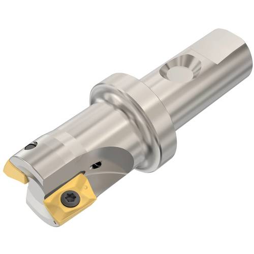 セコ・ツールズ・ジャパン（Seco）　フライス　　ターボカッタ　カッター　【品番：R217.69-2532.3S-18-2AN】