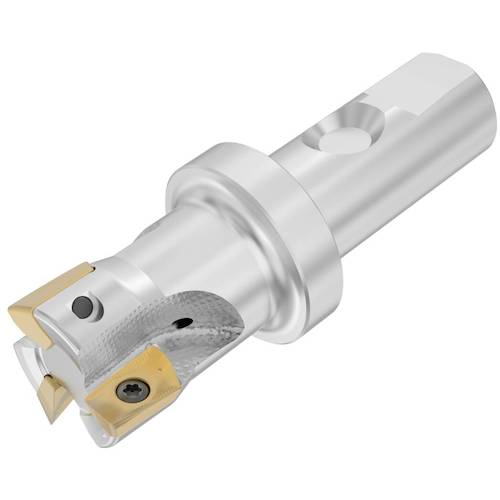 セコ・ツールズ・ジャパン（Seco）　フライス　　ターボカッタ　カッター　【品番：R217.69-2532.3S-XO16-3A】