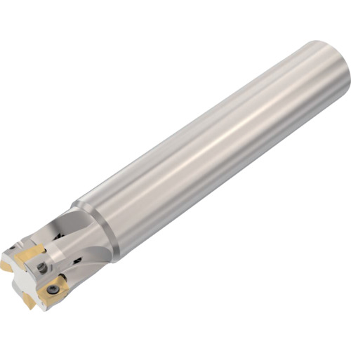 セコ・ツールズ・ジャパン（Seco）　フライス　　ターボミル　カッター　【品番：R217.69-3232.0-12-4AN】 37,580円