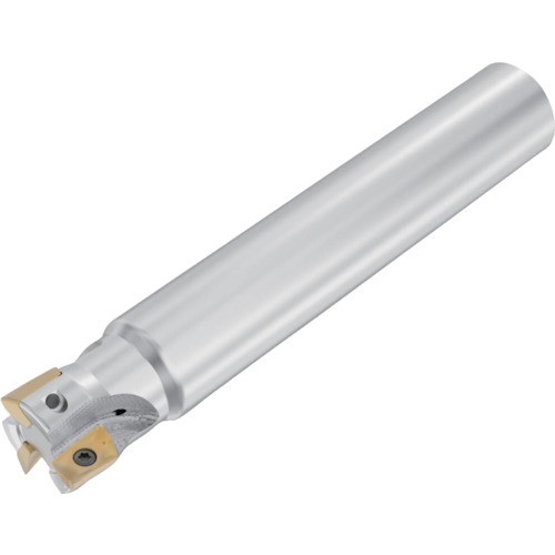 セコ・ツールズ・ジャパン（Seco） フライス  ターボ圧砕機 截断機 【品番：R217.69-3232.0-XO16-3A】