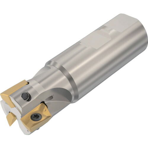 セコ・ツールズ・ジャパン（Seco）　フライス　　ターボミル　カッター　【品番：R217.69-3232.3-18-3AN】