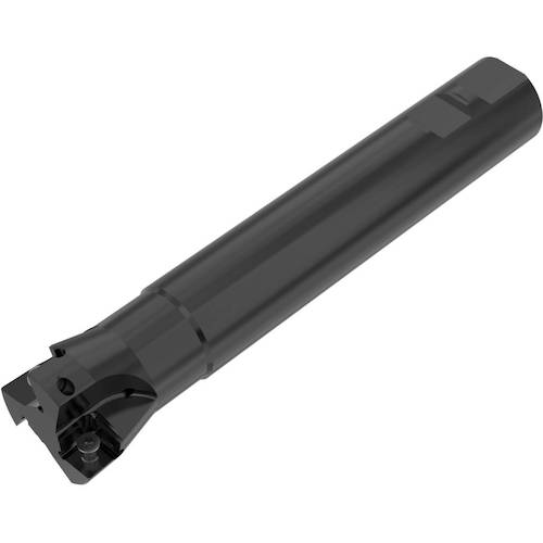 セコ・ツールズ・ジャパン（Seco）　フライス　プランジカッタ　Ｒ２１７．７９ーＳＣ１２タイプ　【品番：R217.79-3240.3-12A】 37,166円