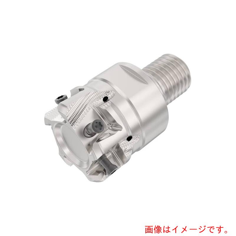 セコ・ツールズ・ジャパン（Seco） ＳｑｕａｒｅＴ４ーＲ２１７／２２０．９４－１２ 米突遣りかた 【品番：R217.94-2040.RE-LO12-5A】