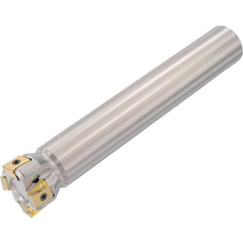 セコ・ツールズ・ジャパン（Seco） フライス 真四角Ｔ４カッタ― Ｒ２１７．９４ー１２ 【品番：R217.94-3240.0-12-4A】