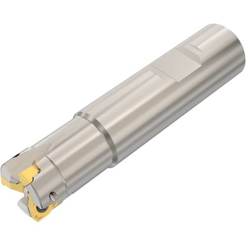 セコ・ツールズ・ジャパン（Seco）　フライス　　スクエア６　カッター　【品番：R217.96-2020.3-04-3A】 34,363円
