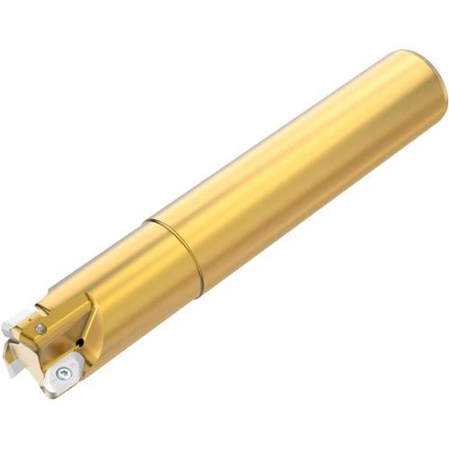 セコ・ツールズ・ジャパン（Seco） Ｒ２１７．９７－Ｘ０８ 一 米突遣りかた 【品番：R217.97-2525.0-X08.3A】
