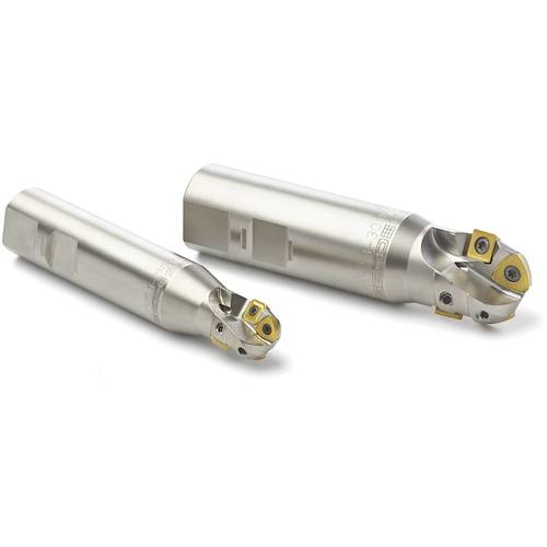 セコ・ツールズ・ジャパン（Seco） フライス ボールノーズカッタ Ｒ２１８．１９ーφ２５（Ｒ１２．５） 【品番：R218.19-2525.3-26.074HA】