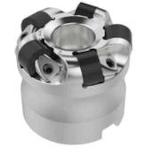 セコ・ツールズ・ジャパン（Seco） フライス ＣＢＮ裁断師 【品番：R220.26-0050-RN1207.5A】